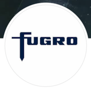 Fugro